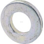 Rondelle BRIGGS & STRATTON 703853