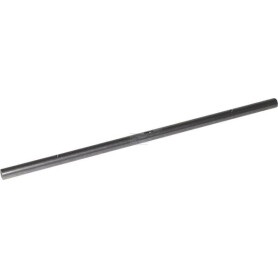 Arbre d'engrenage BRIGGS & STRATTON 7029554YP