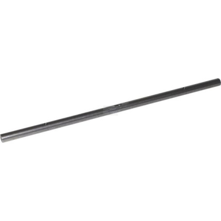 Arbre d'engrenage BRIGGS & STRATTON 7029554YP