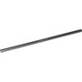 Arbre d'engrenage BRIGGS & STRATTON 7029554YP