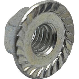 Écrou BRIGGS & STRATTON 703330
