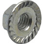 Écrou BRIGGS & STRATTON 703330
