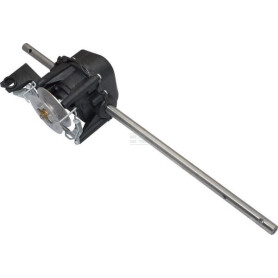 Transmission BRIGGS & STRATTON 703592