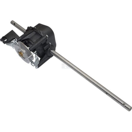 Transmission BRIGGS & STRATTON 703592