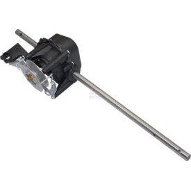 Transmission BRIGGS & STRATTON 703592