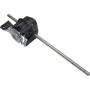 Transmission BRIGGS & STRATTON 703592