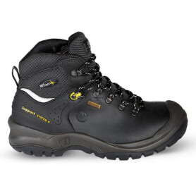 Chausse GRISPORT 702011L43