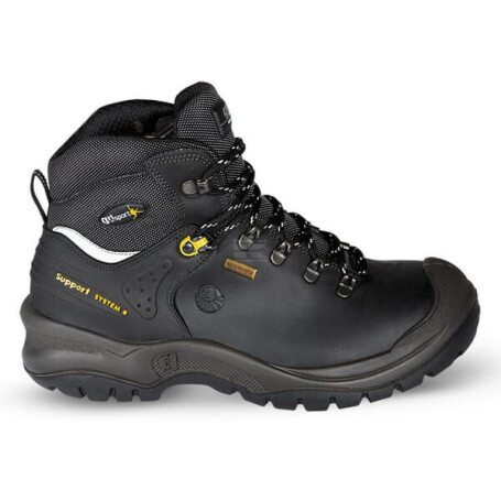 Chausse GRISPORT 702011L43