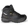 Chausse GRISPORT 702011L43