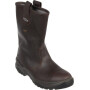 Botte sécée GRISPORT 7029943