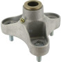 Moyeu BRIGGS & STRATTON 7040433YP