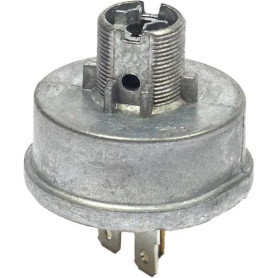 Interrupteur SIMPLICITY 7018816YP