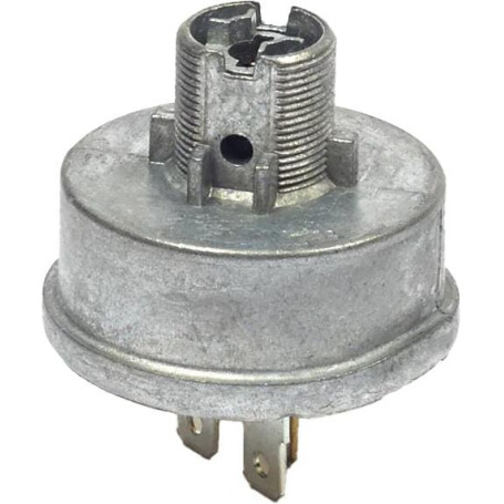 Interrupteur SIMPLICITY 7018816YP