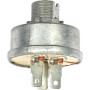 Interrupteur SIMPLICITY 7018816YP