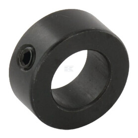 Bague d'arrêt UNIVERSEL 705A16KRP025