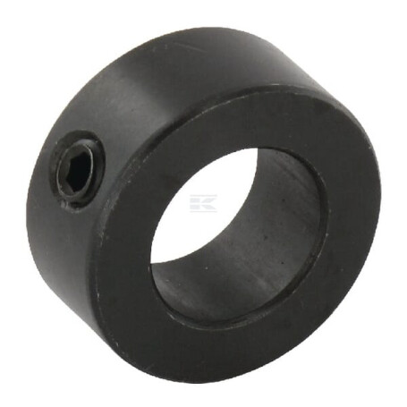 Bague d'arrêt UNIVERSEL 705A16KRP025