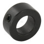 Bague d'arrêt UNIVERSEL 705A16KRP025