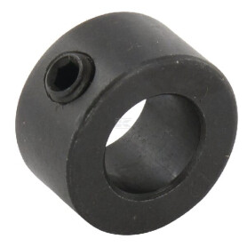 Bague d'arrêt UNIVERSEL 705A12KRP025