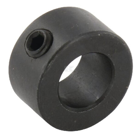 Bague d'arrêt UNIVERSEL 705A12KRP025