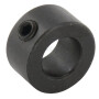 Bague d'arrêt UNIVERSEL 705A12KRP025