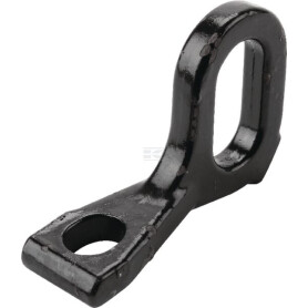 Lever UNBRANDED 703514107N