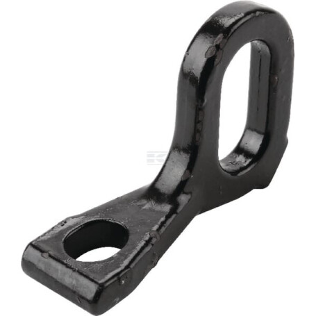 Lever UNBRANDED 703514107N