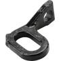 Lever UNBRANDED 703514107N