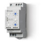 Relais de tension FINDER 704184002030
