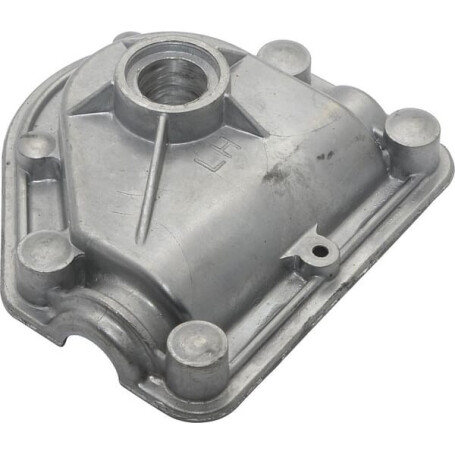 Carter de transmission BRIGGS & STRATTON 7019779YP