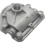 Carter de transmission BRIGGS & STRATTON 7019779YP
