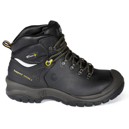 Chaussure de travail GRISPORT 7041647