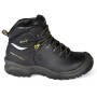 Chaussure de travail GRISPORT 7041647