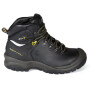 Chaussure de travail GRISPORT 7041647
