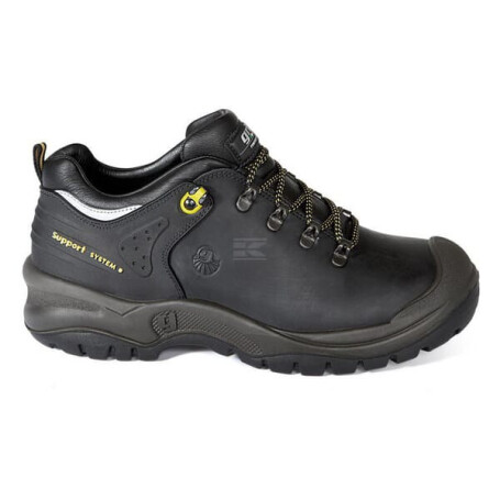 Chaussure de travail GRISPORT 7021642