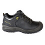 Chaussure de travail GRISPORT 7021642