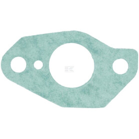 Joint BRIGGS & STRATTON 705945