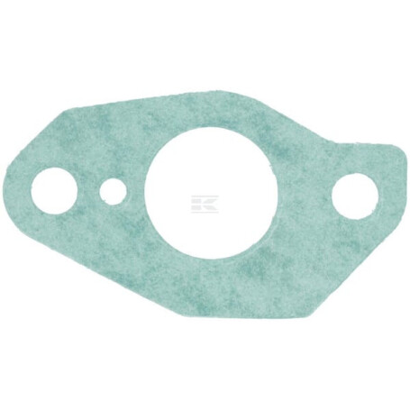 Joint BRIGGS & STRATTON 705945
