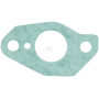 Joint BRIGGS & STRATTON 705945