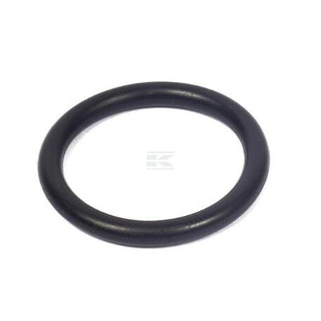Joint torique BRIGGS & STRATTON 704008