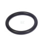 Joint torique BRIGGS & STRATTON 704008