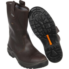 Botte sécée GRISPORT 7029939