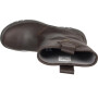Botte sécée GRISPORT 7029939