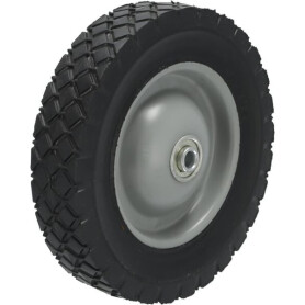 Roue grise BRIGGS & STRATTON 7035727YP