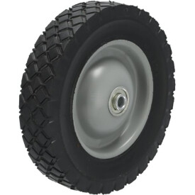 Rueda gris BRIGGS & STRATTON 7035727YP
