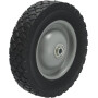 Roue grise BRIGGS & STRATTON 7035727YP