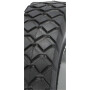 Roue grise BRIGGS & STRATTON 7035727YP
