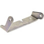 Support MTD 7031693A