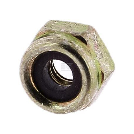 Écrou BRIGGS & STRATTON 703412
