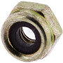 Écrou BRIGGS & STRATTON 703412