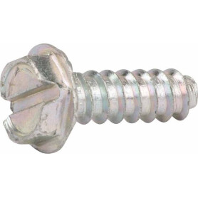Ecrou hexagonal BRIGGS & STRATTON 703061